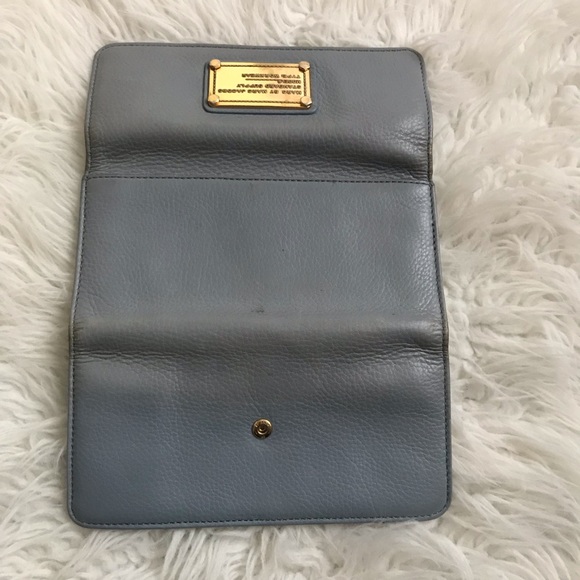 Marc Jacobs Wallet - Picture 4 of 7